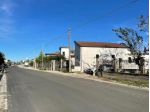Edificabile in Via Cancello