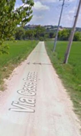 Immobile in asta di 4960 m² in vendita a Pergola - Foto 3
