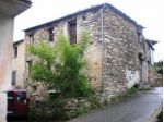 VENDESI PORNASSIO, LOCALITA' VILLA, BORGATA BARBEI ,RUSTICO IN PIETRA CON A &hellip;