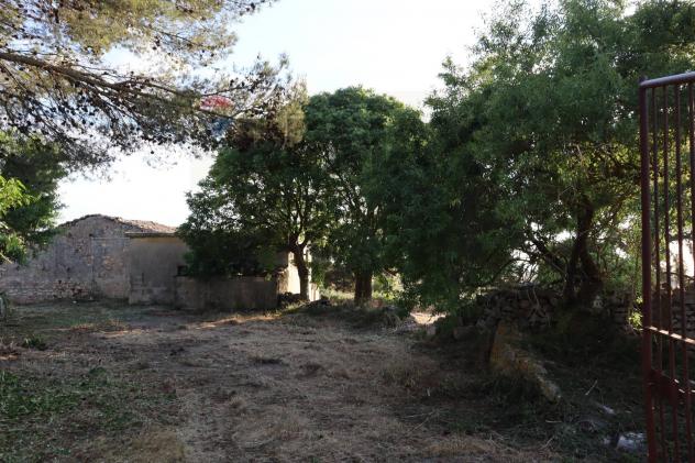 Cascina/Casale in vendita a Ragusa, Donnafugata - Foto 16