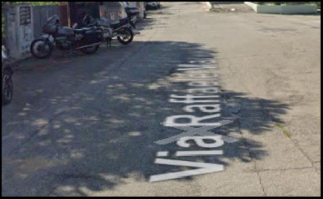 Immobile in asta di 879 m² in vendita a Rimini - Foto 4