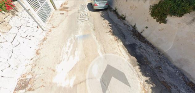 Immobile in asta di 1 m² in vendita a Siracusa - Foto 11