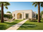 Occasione unica a Taviano - Terreno edificabile di 922 mq