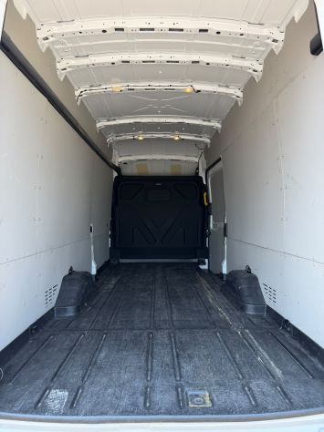 Ford Transit 2.0 Tdci 170 Cv – EXTRA LUNGO L4 - Foto 8