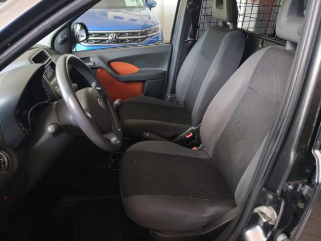 FIAT Panda 1.3 MJT Van Active 2 posti rif. 23399016 - Foto 7