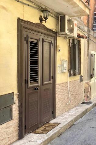immagine annuncio 0 di 15