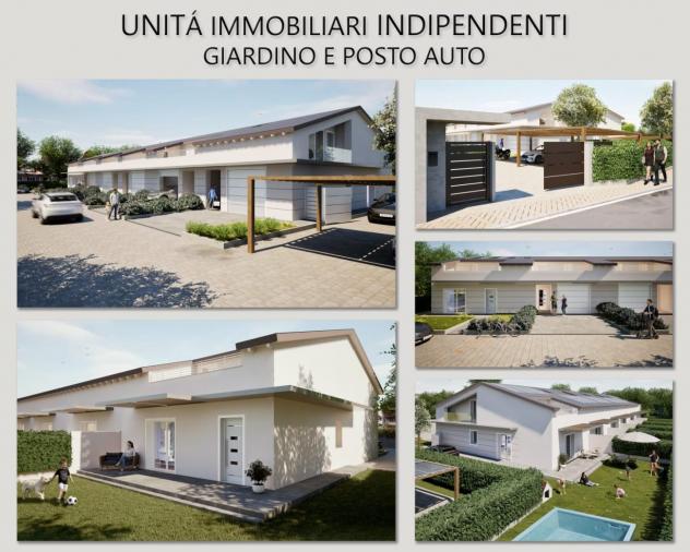 casa indipendente a Barberino Tavarnelle in zona Tavarnelle Val di Pesa