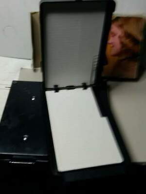 Rubriche per telefono anni 60 -1 - Foto 5