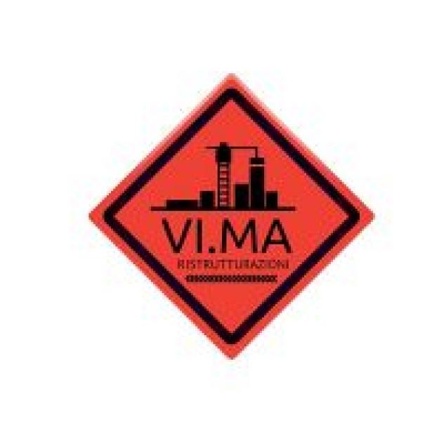 Vi.Ma Impresa Edile