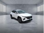 HYUNDAI Tucson 3ª serie  1.6 HEV aut. Exellence rif. 24058383