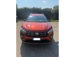 Dacia Jogger 1.0 tce Gpl - NEOP. - 12 MESI DI GARANZIA -