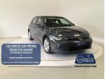Volkswagen Golf 2.0 TDI SCR Life