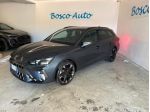 CUPRA Leon Leon Sportstourer 2.0 TDI 150 CV DSG