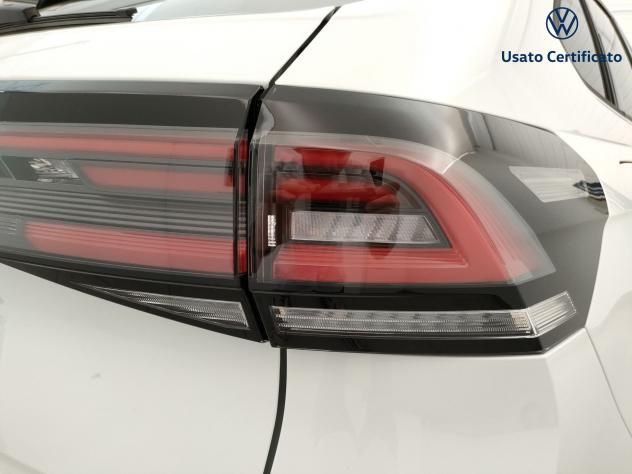 Volkswagen Taigo 1.0 TSI 85kW R-Line Plus - Foto 8
