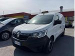 RENAULT Express 1.4 Blue dCi 75 Van rif. 24000180