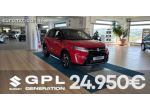 SUZUKI Vitara  1.4 Promo GPL  rif. 24148435