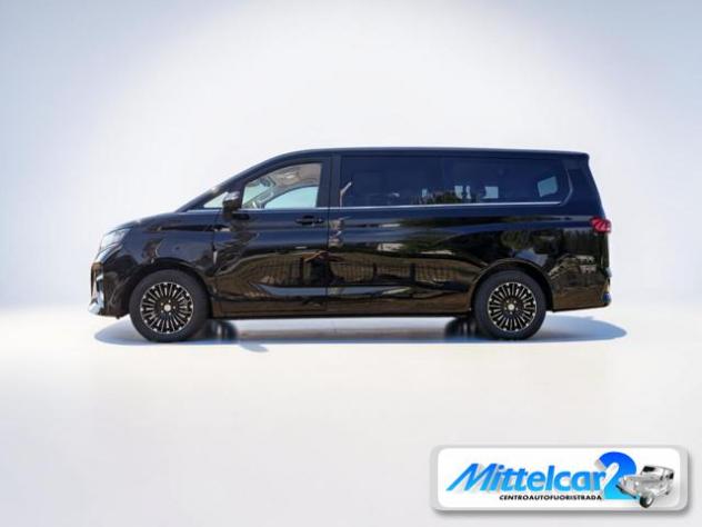 EMC Nove 2.0 auto 9p.ti rif. 24003527 - Foto 6