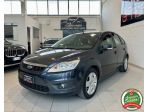 FORD Focus 1.6 Ti-VCT (115CV) 5p. Titanium *NEOPAT*UNIPRO* rif. 23842572