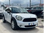 Mini Cooper Countryman 1.6 D ALL4
