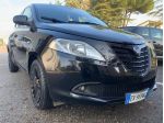 LANCIA Ypsilon 1.2 69 CV 5 porte GPL Ecochic Gold rif. 23520129