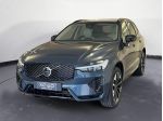 Volvo XC60 Recharge T6 Plug-in AWD auto Plus Dark PRONTA CONSEGNA