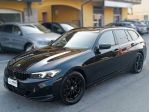BMW 320 i Touring rif. 24037357