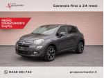 FIAT 500X 1.4 m-air POP STAR 140CV rif. 23617479