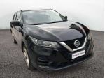 NISSAN Qashqai II 2017 1.6 dci N-Connecta 130 cv autocarro rif. 23715581