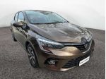 RENAULT Clio V 2019 5 Porte 1.6 E-TECH Hybrid 140cv Zen Auto au rif. 23625549