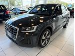 AUDI Q2 30 TDI S tronic Admired rif. 24123292