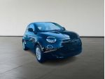 FIAT 500 Electric Elettrica 118cv