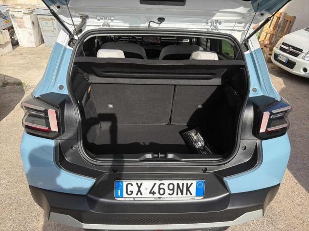 Citroën C3 PureTech 100 S&S Max - Foto 6