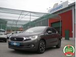 DS AUTOMOBILES DS 4 BlueHDi 120 S&S EAT6 - PREZZO REALE  rif. 23352188
