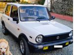 AUTOBIANCHI A 112 965 LX rif. 23936888