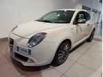 Alfa Romeo MiTo MiTo 1.4 tb m.air Q.verde 170cv