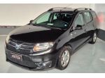 Dacia Logan MCV 1.5 dCi 8V 90CV Start&Stop  Automatico