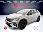 VOLKSWAGEN Taigo  1.0 TSI 115 CV R-Line Km 16.000 Pronta Consegna  rif. 24088407