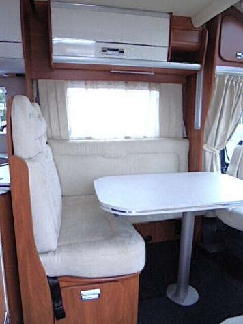 Laika ECOVIP 390 - Foto 8