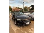 Opel Insignia 1.6 CDTI 136 CV S&S aut. Grand Sport Business