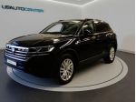 Volkswagen Touareg III 3.0 V6 tdi Elegance 231cv tiptronic