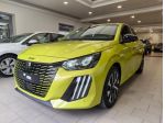 PEUGEOT 208 PureTech 100 Stop&Start 5 porte Business rif. 23444847