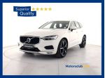VOLVO XC60 D4 AWD Geartronic Business - solo operatori rif. 23224571