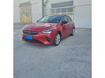 OPEL Corsa 1.5 D 100 CV Elegance rif. 23620182