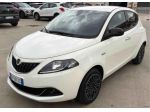 LANCIA Ypsilon 1.0 FireFly 5 porte S&S Hybrid Gold rif. 23957746
