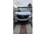 PEUGEOT - 2008 -  BlueHDi 110 S&S Active Pack