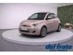 FIAT 500 1.0 Hybrid 65Cv OFFERTA NUOVO 04-2026 rif. 23326988