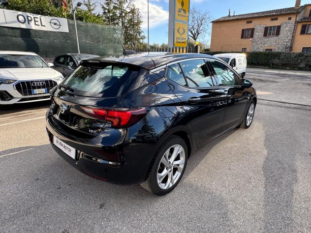 Opel Astra 1.6 CDTi 110CV Start&Stop 5 porte Innovation - Foto 4