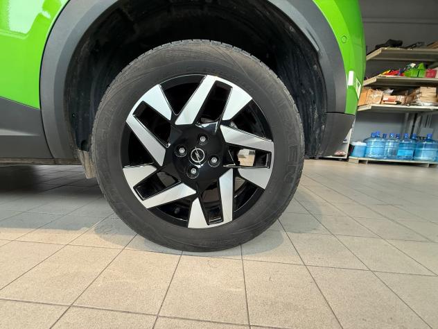 Opel Mokka Mokka 1.5 Elegance s&s 110cv - Foto 10