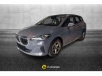 BMW 220 i 48V Active Tourer rif. 23758503