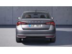 SKODA Octavia 2.0 TDI 115 CV Style rif. 24169890